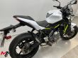 Z 650
