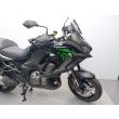 VERSYS 1000 SPECIAL EDITION
