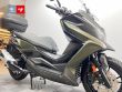 DTX 350