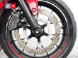 CBR 500 R