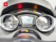 MP3 300 HPE