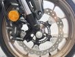 CB 125 R