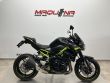 Z 900 A2