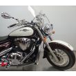 INTRUDER C800