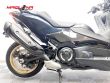 T-MAX TECH MAX