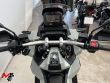 ADV 350