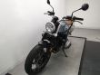 R NINET SCRAMBLER