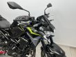 Z 900 A2