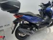 FORZA 125