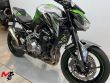 Z 900