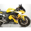 YZF R6