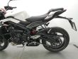 STREET TRIPLE 765 R A2