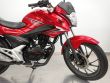 CB 125 F
