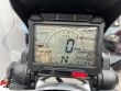 X-ADV