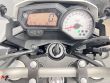 FZ8 N