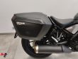 CMX 500 REBEL