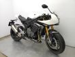 SPEED TRIPLE 1200 RR