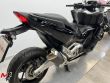 FORZA 750