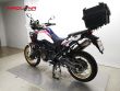 CRF 1000L AFRICA TWIN