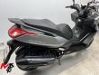 SUPER DINK 350I