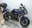 FZ6 S S2 ABS