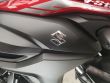 V-STROM 650 XT ABS