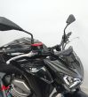 Z 800E