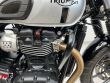 STREET TWIN
