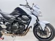Z 750
