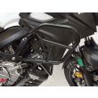 V-STROM 650