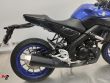 MT-125