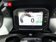 FORZA 750