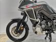 XL 750 TRANSALP
