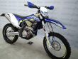 300 SEF-R