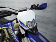 300 SEF-R
