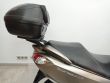 BURGMAN 125 ABS