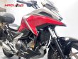 NC 750 X DCT
