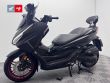 FORZA 125