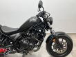CMX 500 REBEL