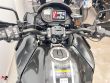 VERSYS 1000 SPECIAL EDITION