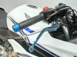 CBR 500 R