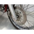 VT 125 SHADOW