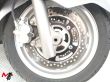 BURGMAN 400