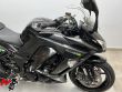 Z 1000 SX