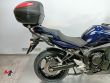 FZ6 S S2 ABS