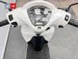 VISION 110