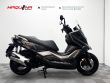 DTX 125
