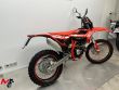 RR 125 LC ENDURO