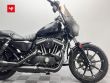 SPORTSTER 883 IRON
