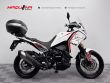 X-CAPE 700